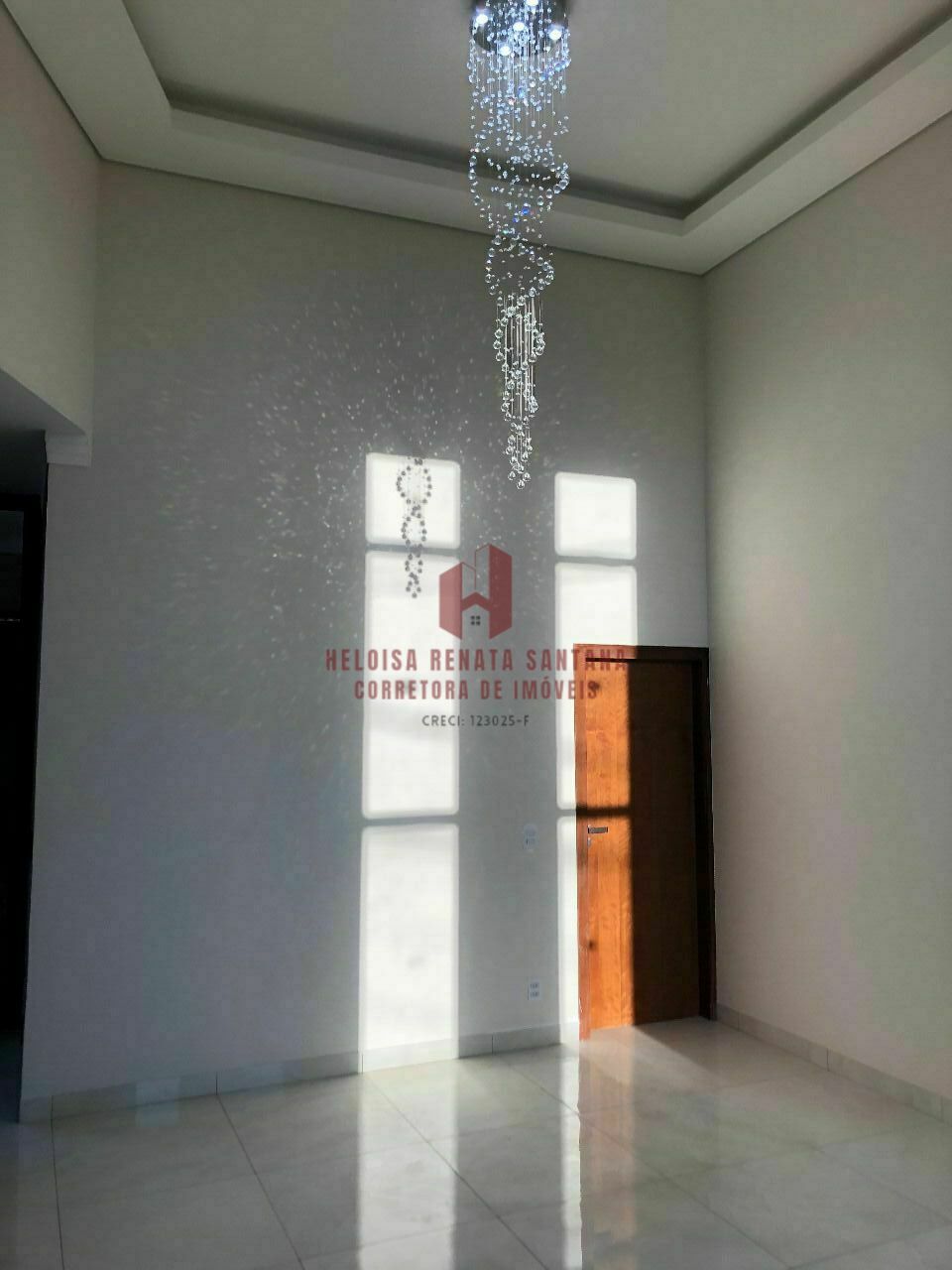 Casa de Condomínio com 3 quartos à venda, 156m² — foto 6 de 27