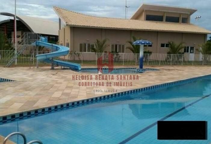 Casa de Condomínio com 3 quartos à venda, 156m² — foto 24 de 27