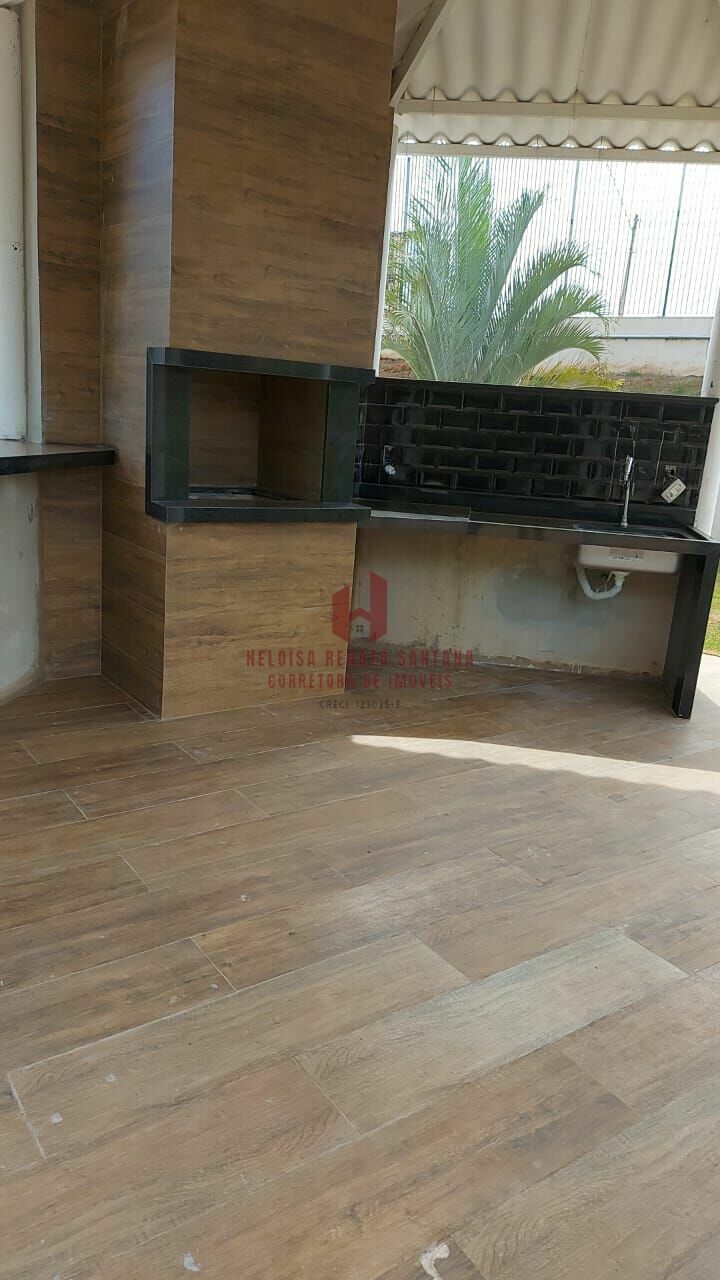 Casa de Condomínio com 3 quartos à venda, 156m² — foto 21 de 27