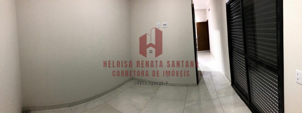 Casa de Condomínio com 3 quartos à venda, 156m² — foto 9 de 27