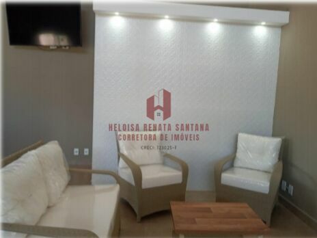 Casa de Condomínio com 3 quartos à venda, 156m² — foto 18 de 27