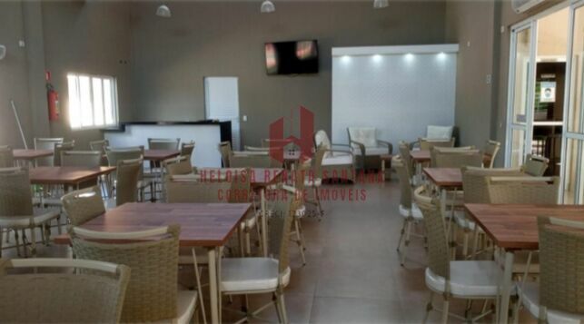 Casa de Condomínio com 3 quartos à venda, 156m² — foto 19 de 27