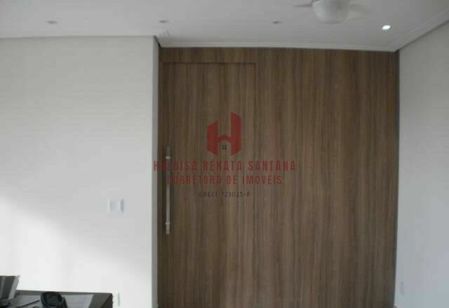 Apartamento com 2 quartos à venda, 64m² — foto 8 de 8