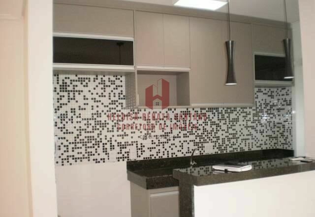 Apartamento com 2 quartos à venda, 64m² — foto 4 de 8