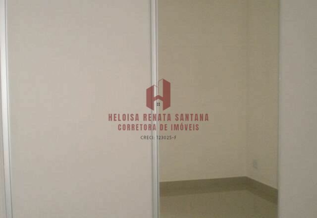 Apartamento com 2 quartos à venda, 64m² — foto 7 de 8