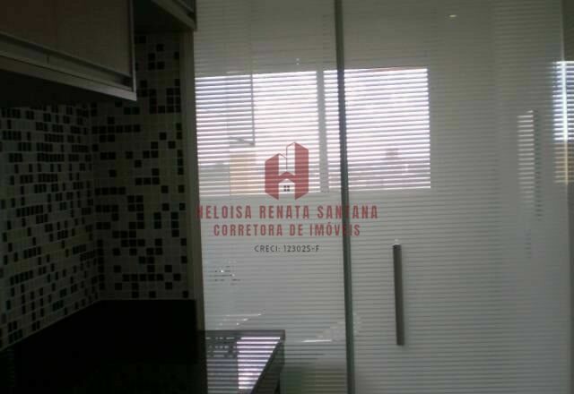 Apartamento com 2 quartos à venda, 64m² — foto 6 de 8