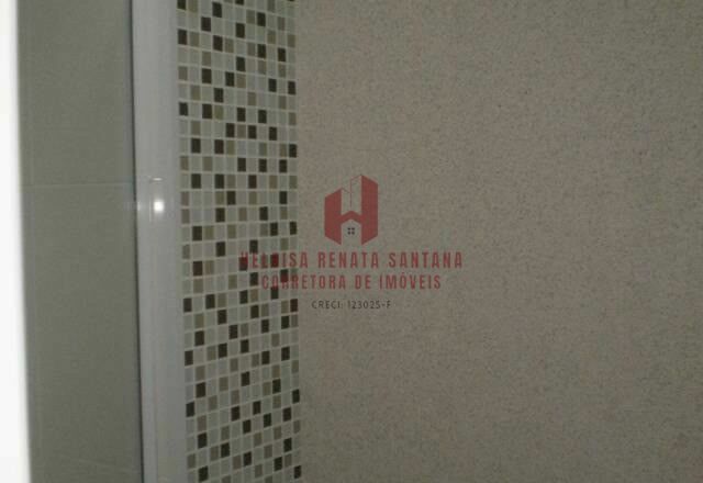 Apartamento com 2 quartos à venda, 64m² — foto 5 de 8