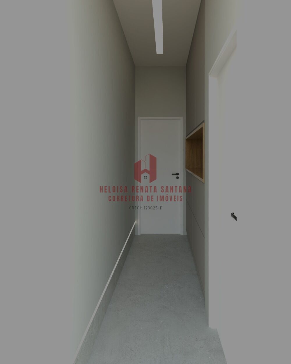 Casa de Condomínio com 3 quartos à venda, 160m² — foto 14 de 27