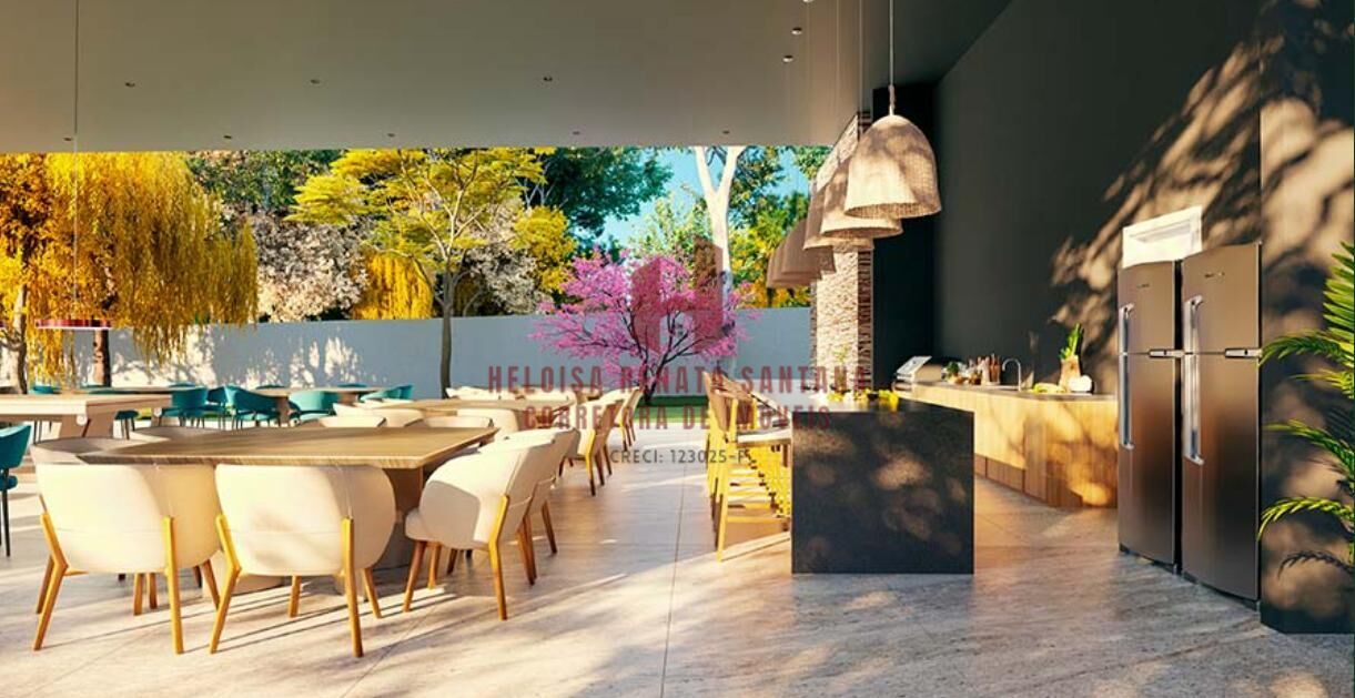 Terreno / Lote / Condomínio à venda, 405m² — foto 10 de 26