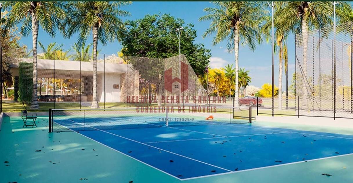 Terreno / Lote / Condomínio à venda, 405m² — foto 22 de 26