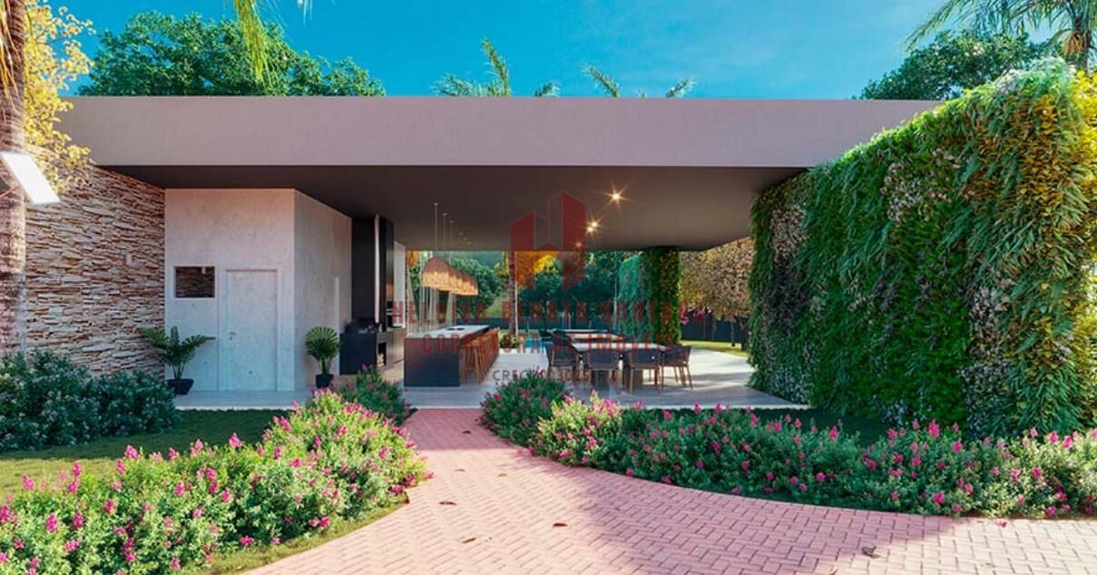 Terreno / Lote / Condomínio à venda, 405m² — foto 7 de 26