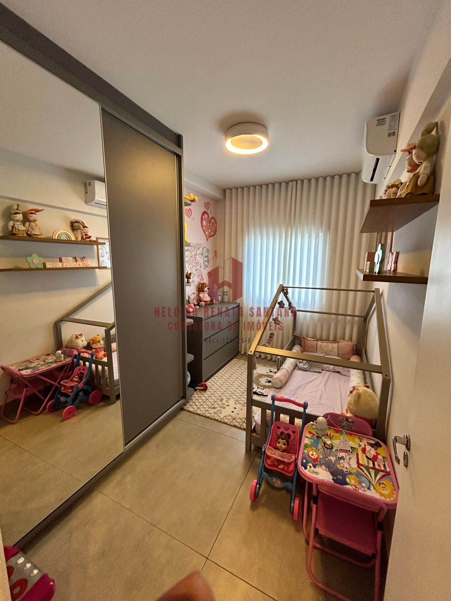 Apartamento com 2 quartos à venda, 66m² — foto 12 de 14