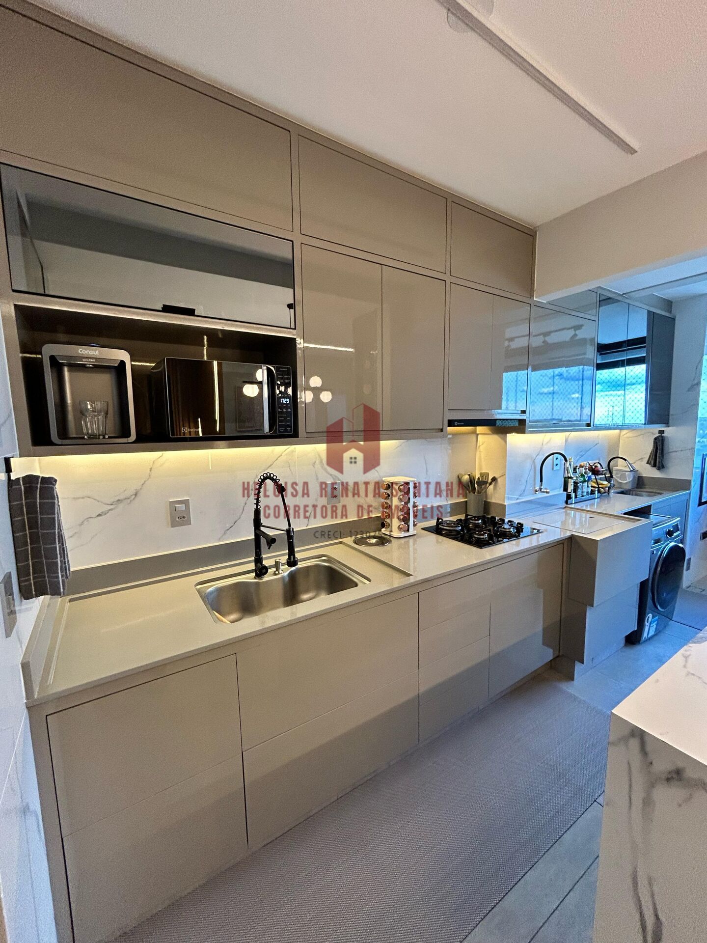 Apartamento com 2 quartos à venda, 66m² — foto 7 de 14
