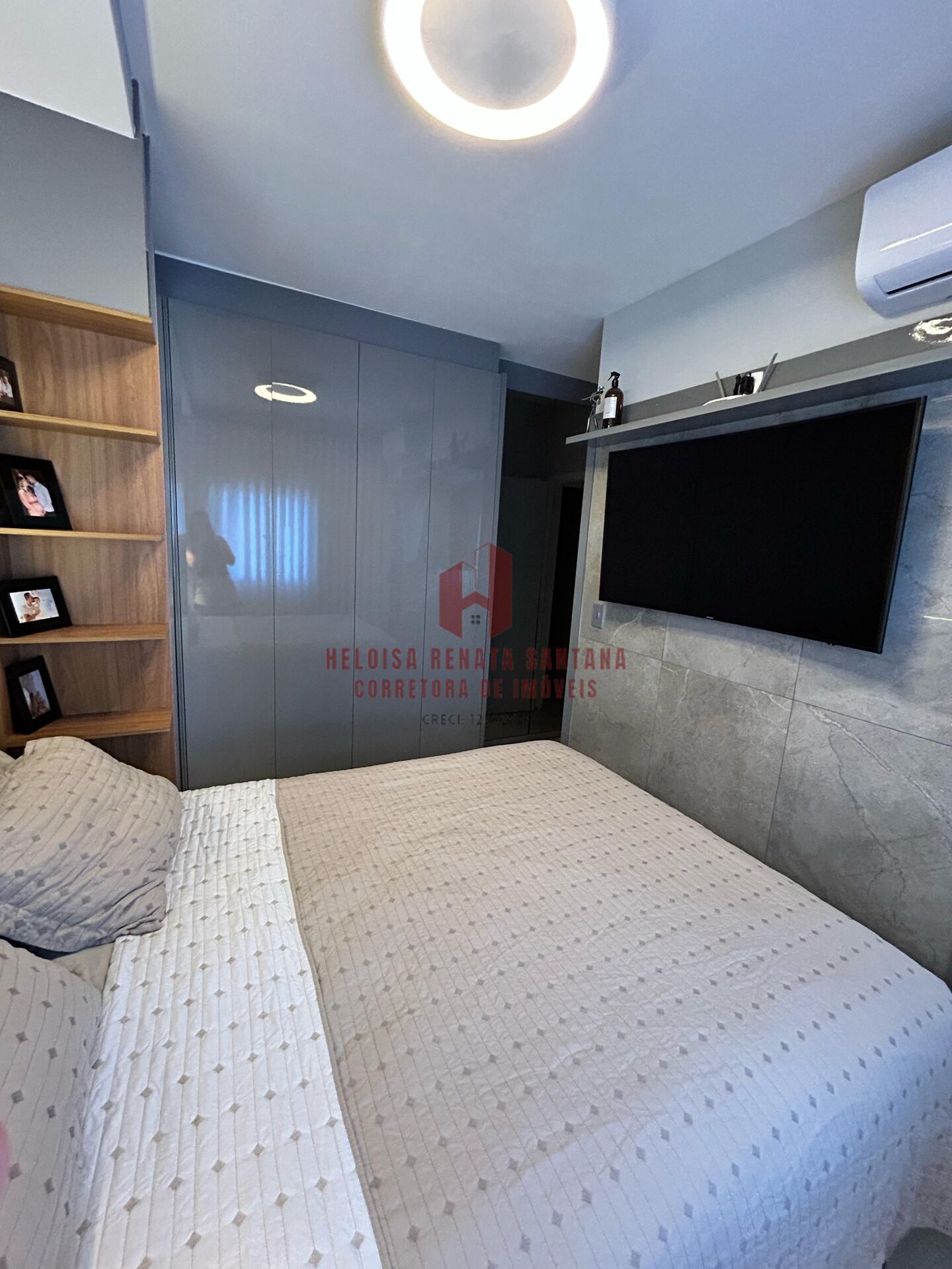 Apartamento com 2 quartos à venda, 66m² — foto 11 de 14