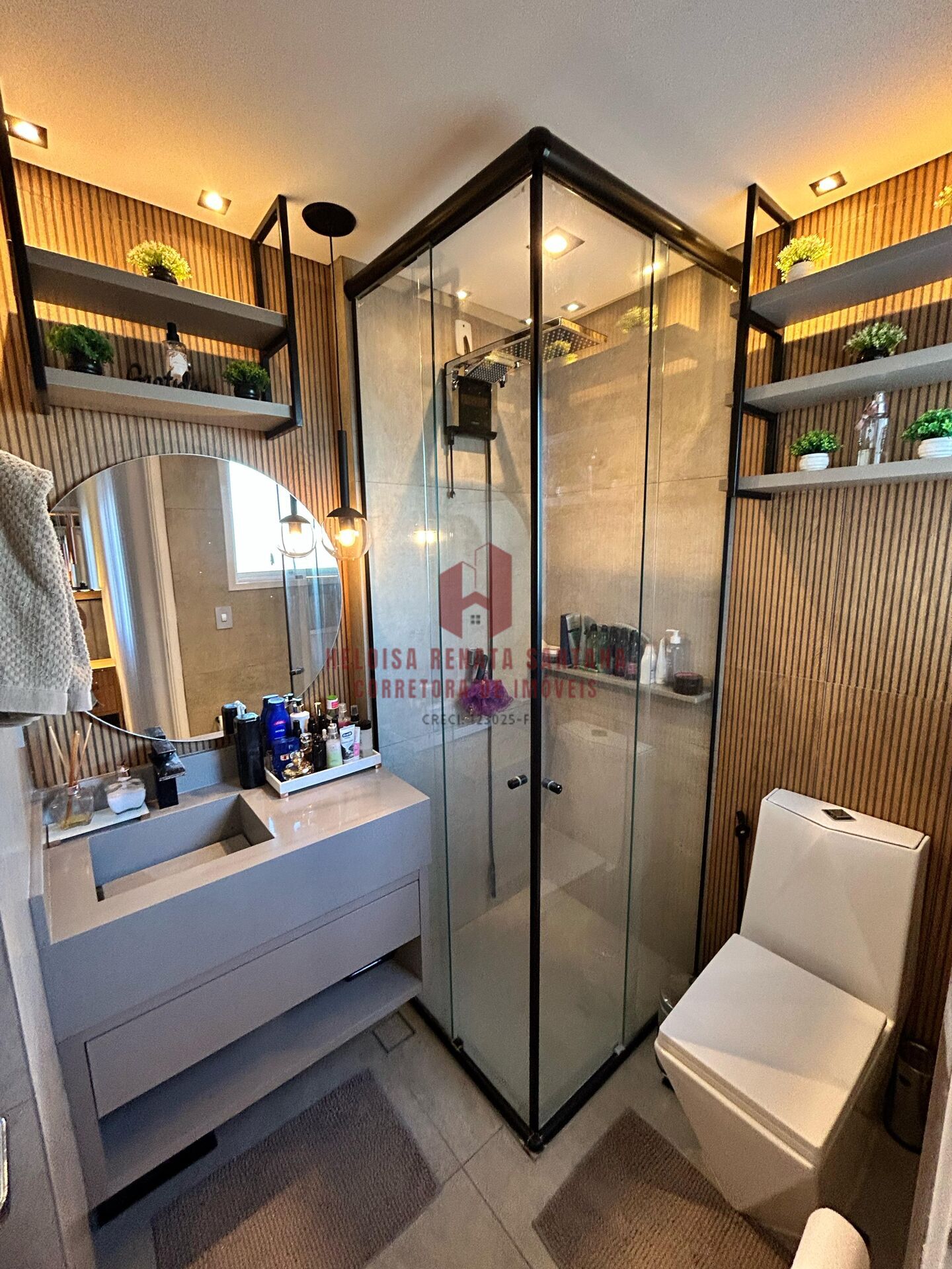 Apartamento com 2 quartos à venda, 66m² — foto 14 de 14