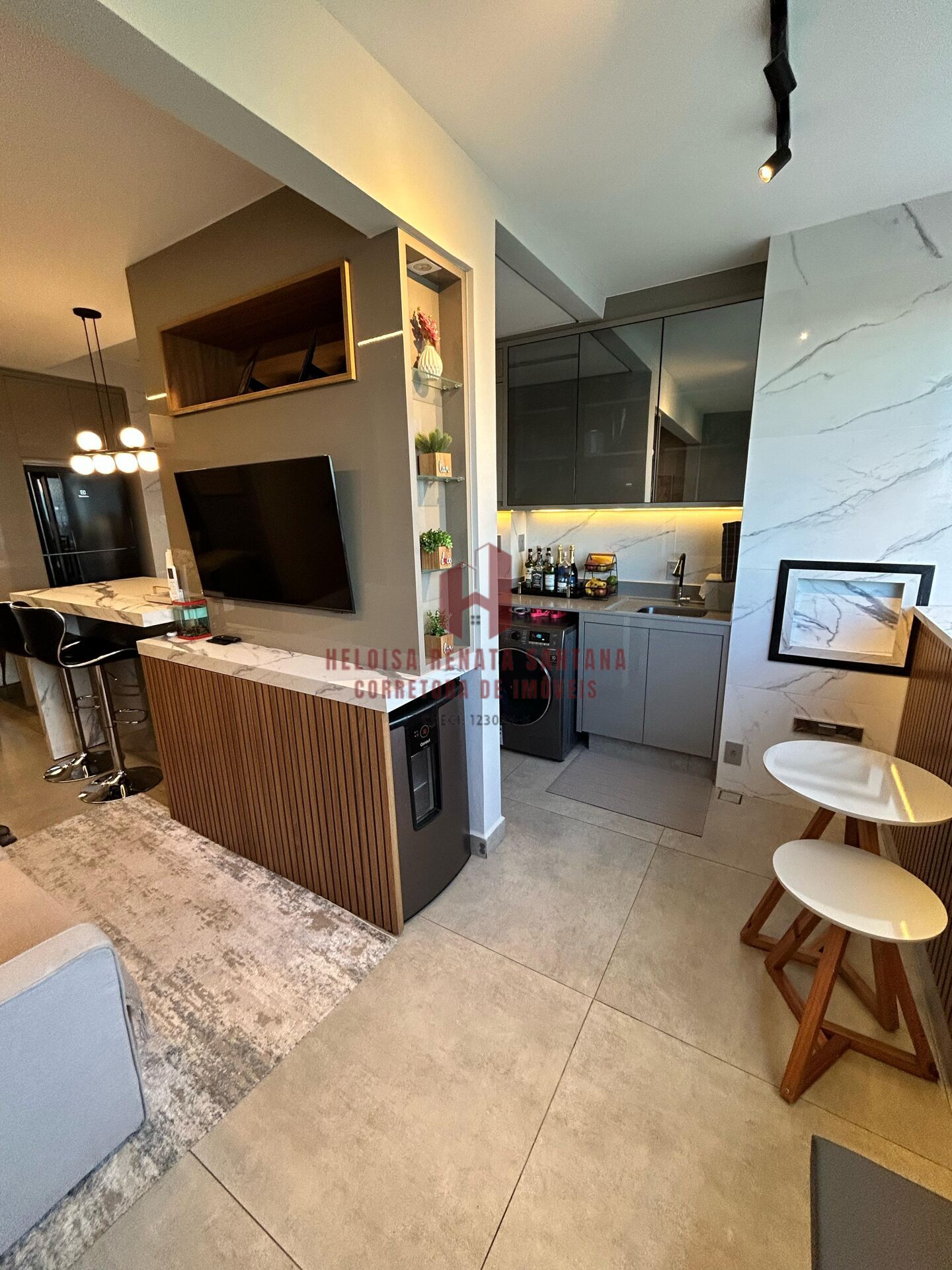 Apartamento com 2 quartos à venda, 66m² — foto 8 de 14