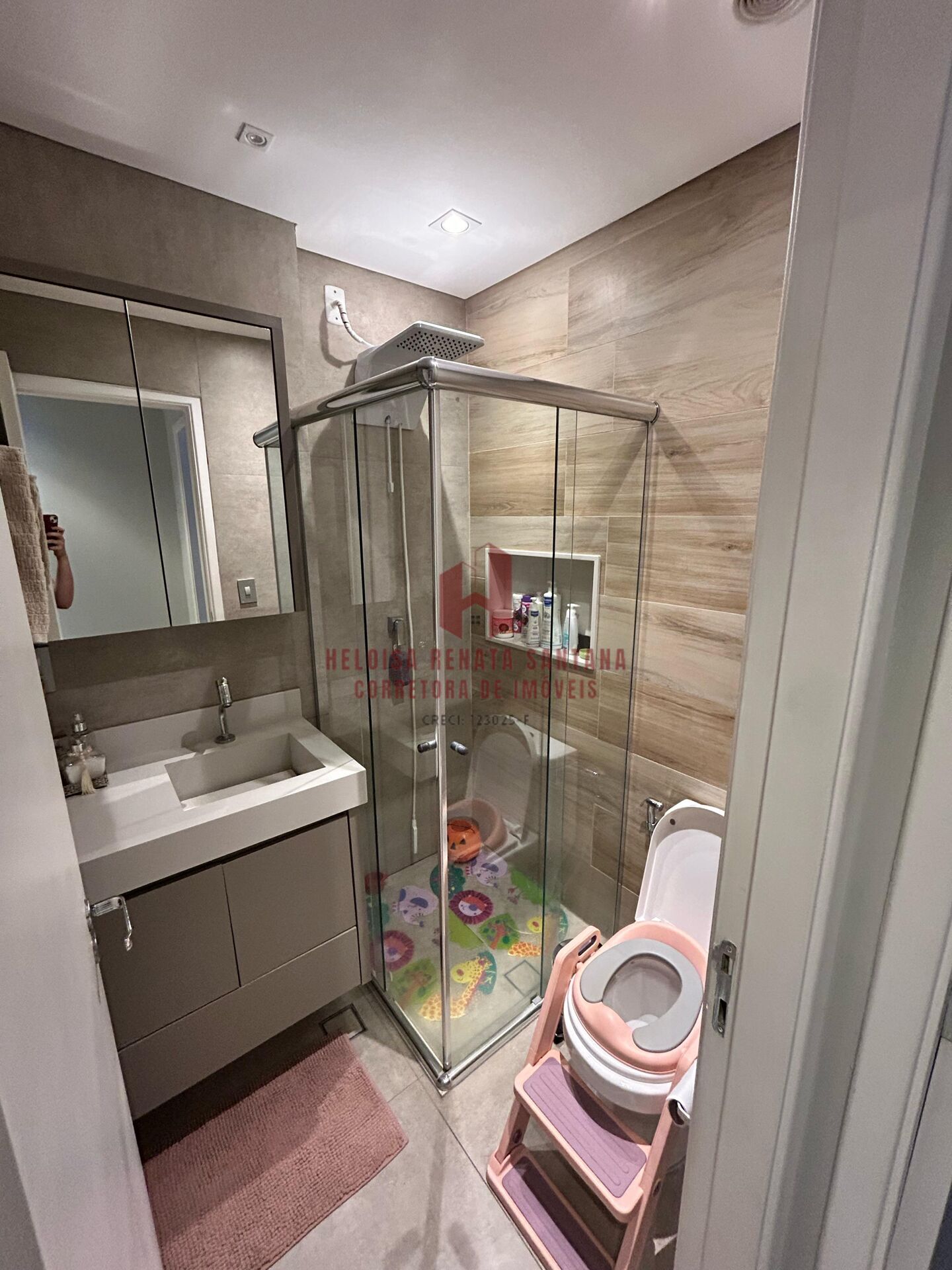 Apartamento com 2 quartos à venda, 66m² — foto 13 de 14