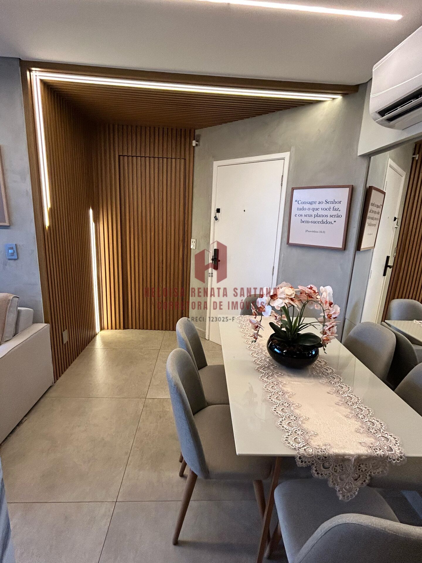 Apartamento com 2 quartos à venda, 66m² — foto 5 de 14