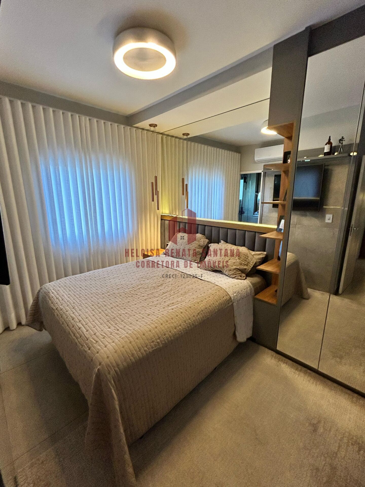 Apartamento com 2 quartos à venda, 66m² — foto 10 de 14