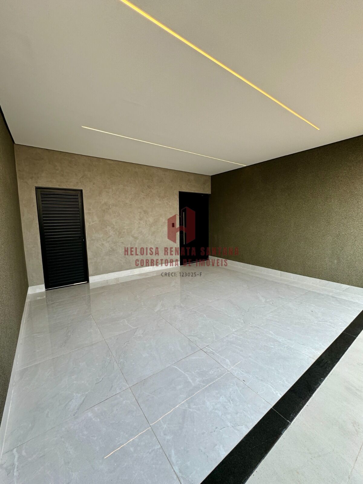 Casa com 3 quartos à venda, 102m² — foto 22 de 24