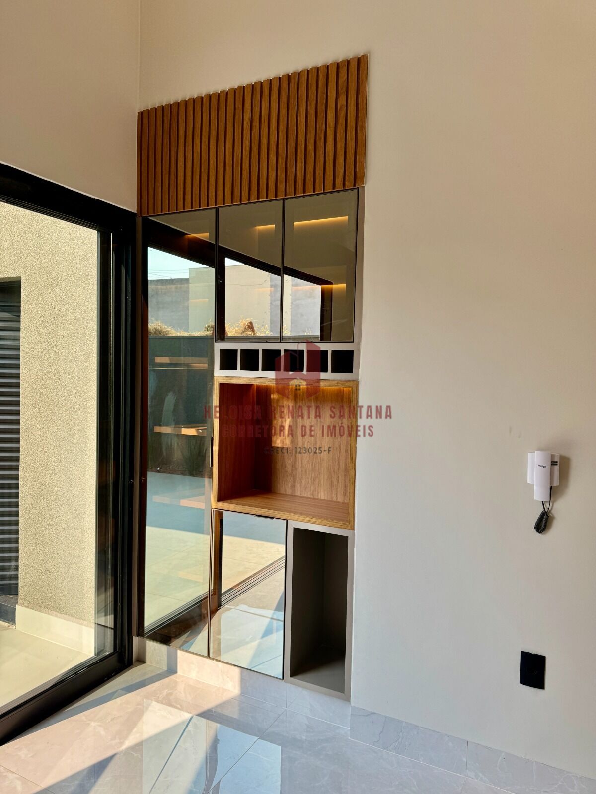 Casa com 3 quartos à venda, 102m² — foto 5 de 24