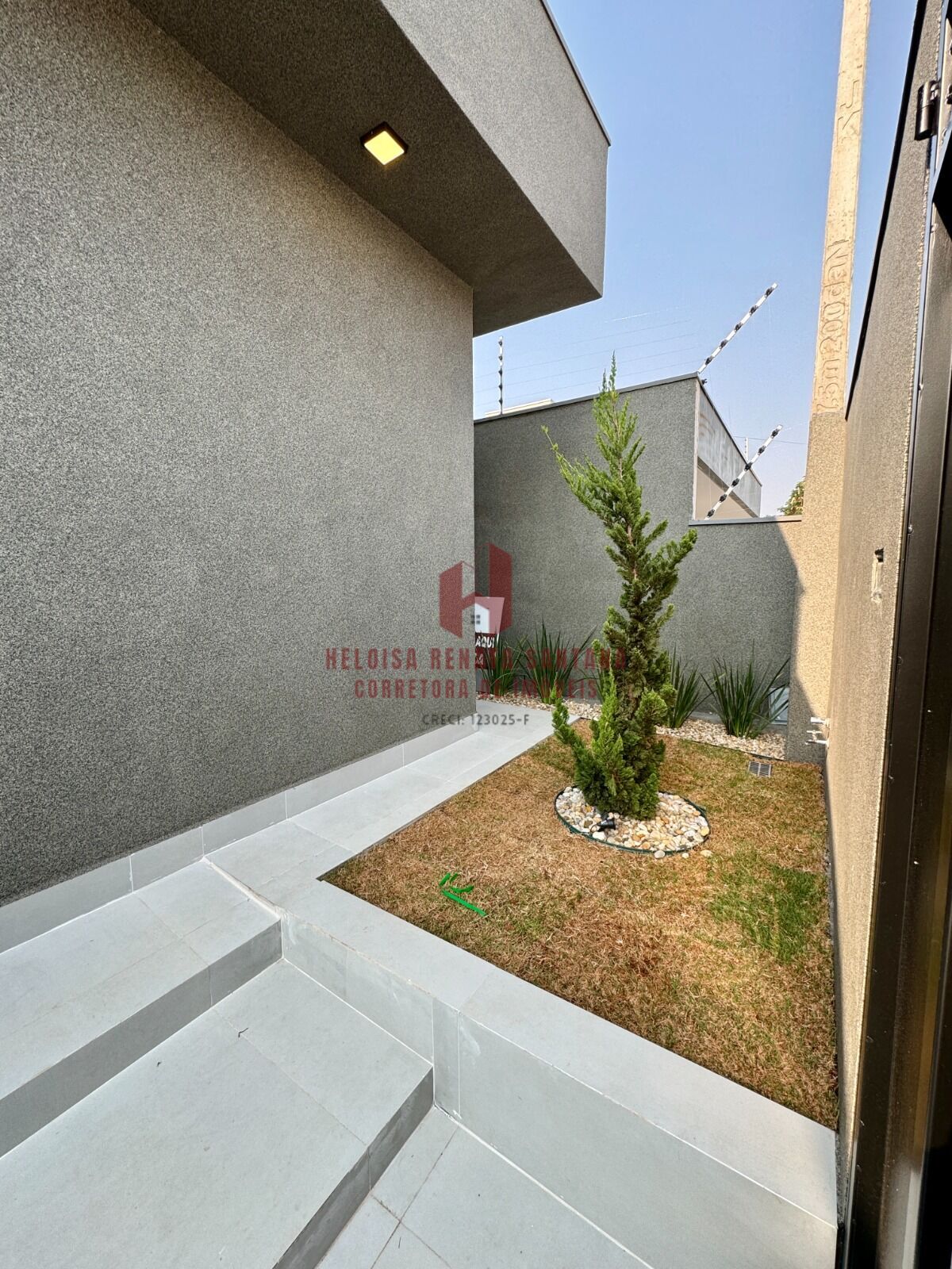 Casa com 3 quartos à venda, 102m² — foto 24 de 24