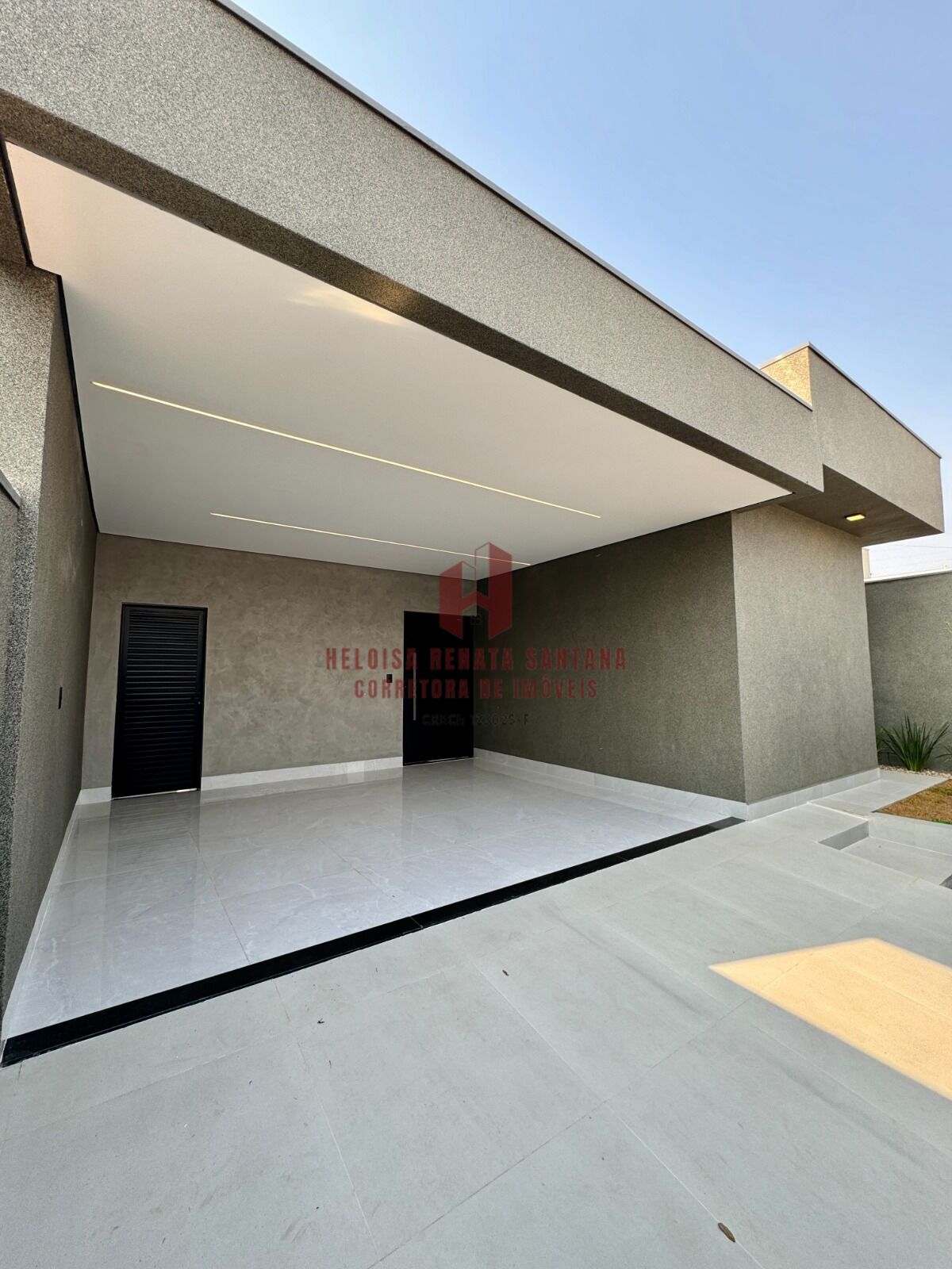 Casa com 3 quartos à venda, 102m² — foto 20 de 24