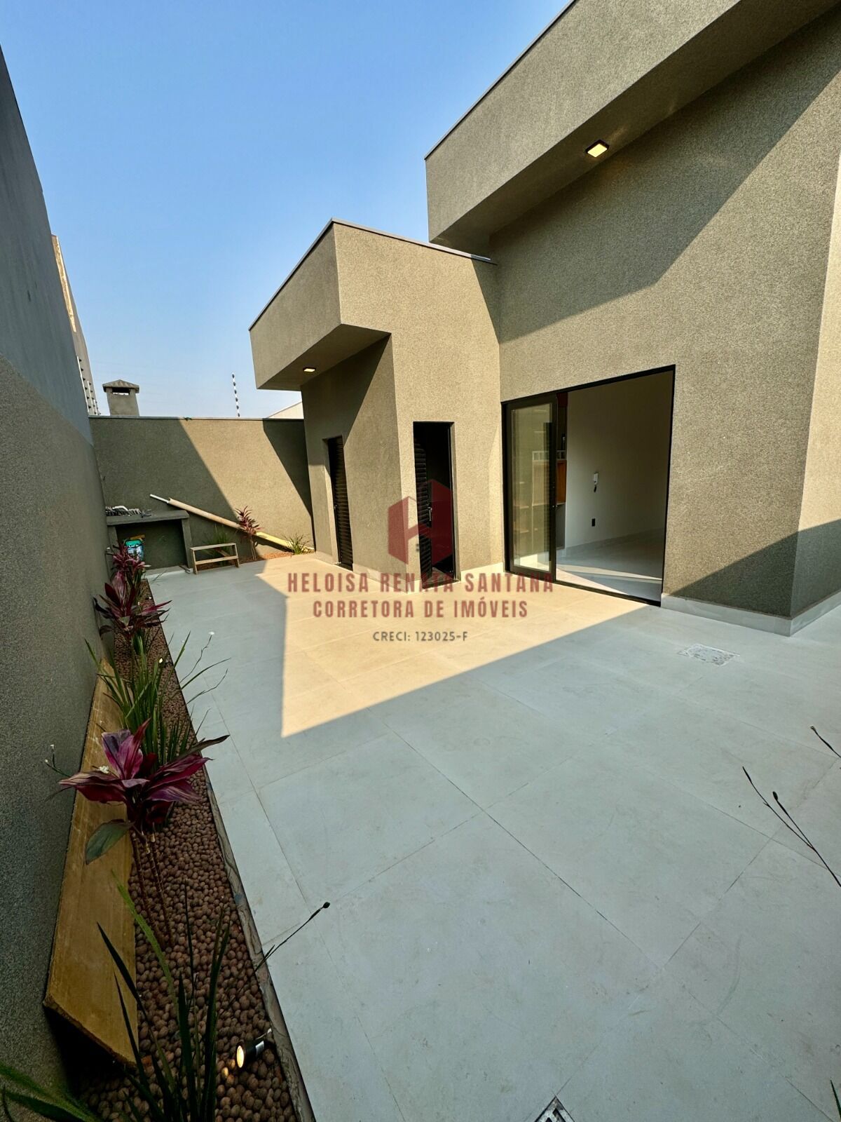 Casa com 3 quartos à venda, 102m² — foto 18 de 24
