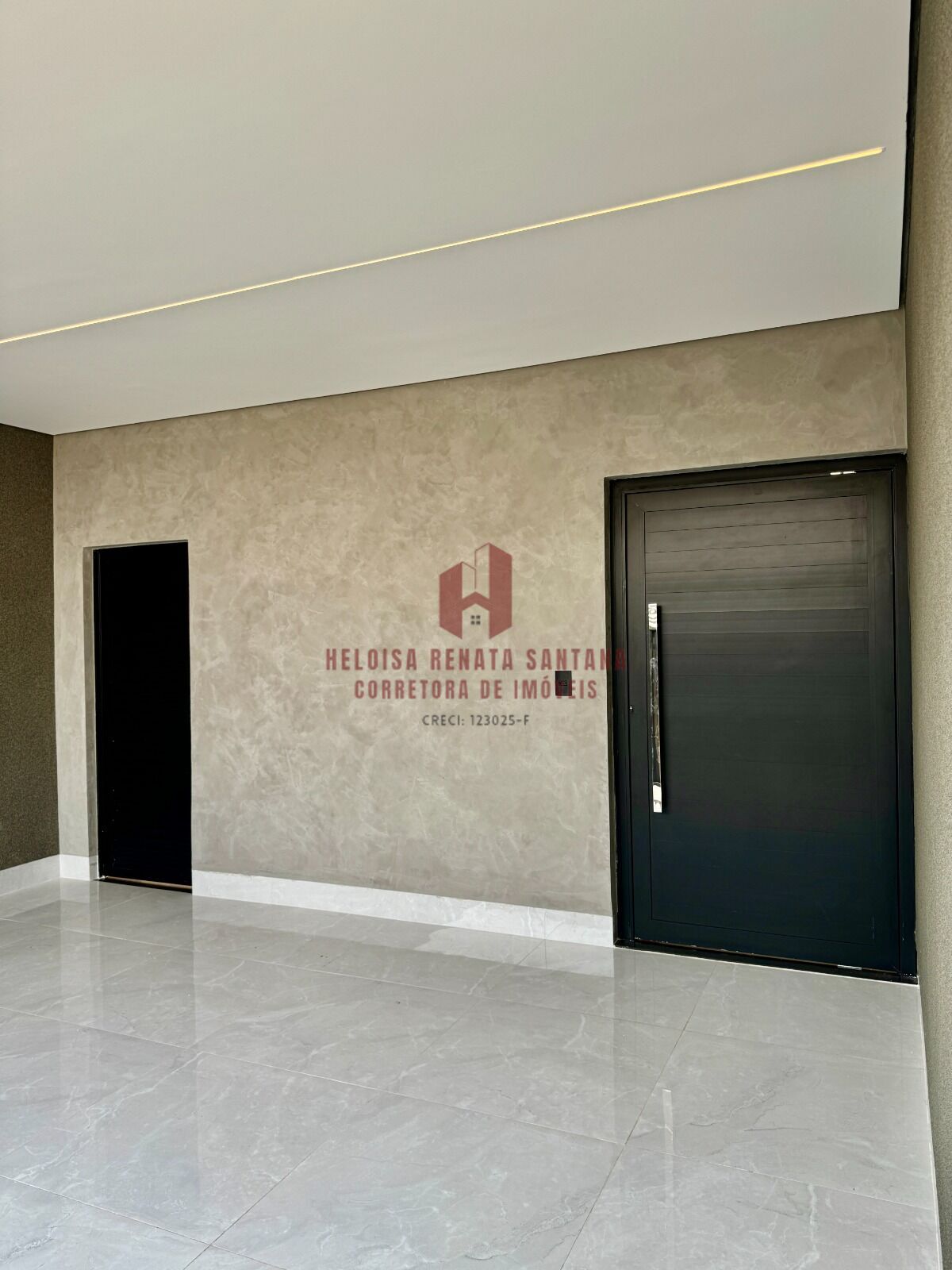 Casa com 3 quartos à venda, 102m² — foto 21 de 24