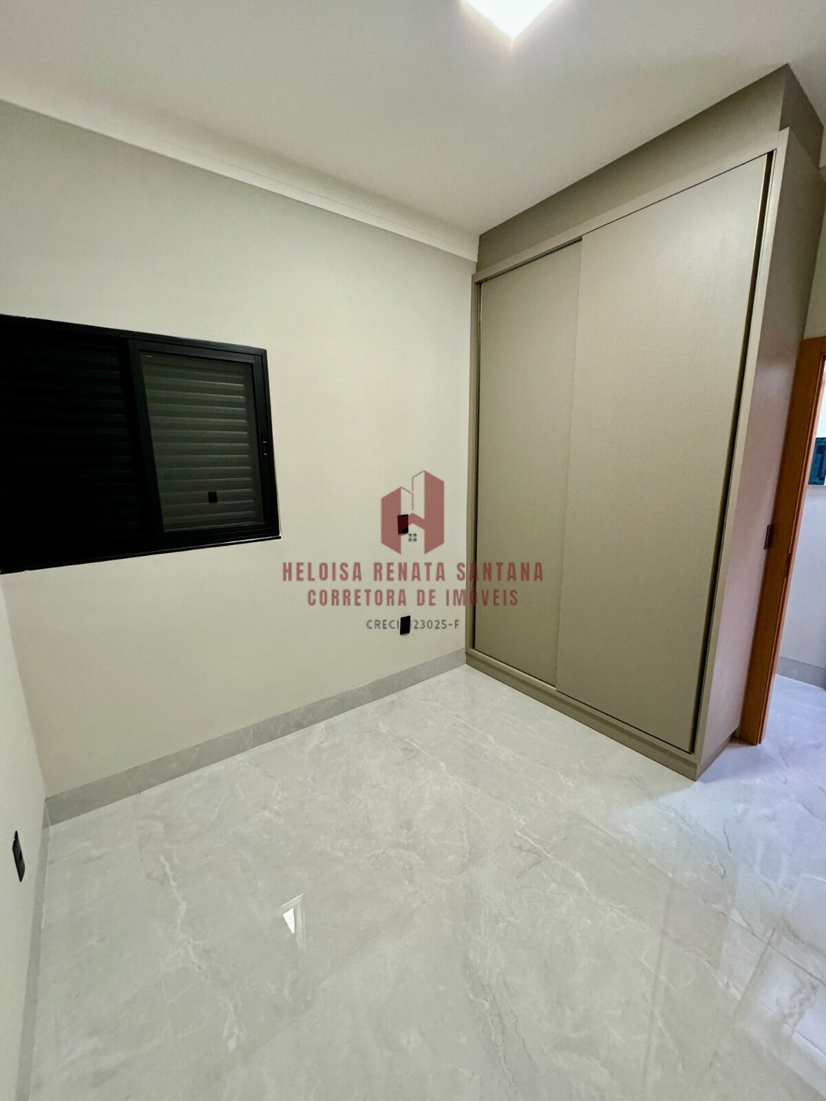 Casa com 3 quartos à venda, 102m² — foto 13 de 24