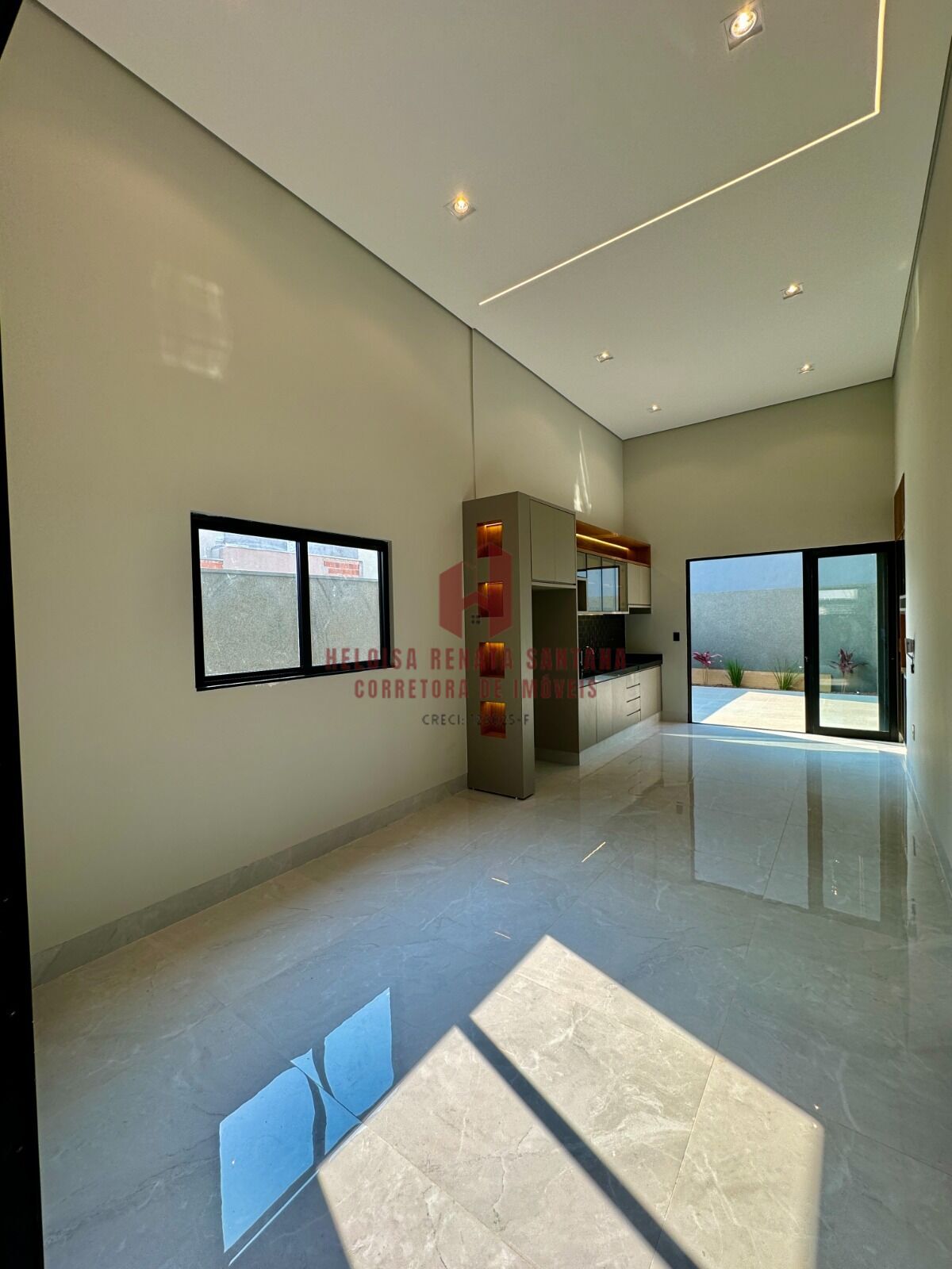 Casa com 3 quartos à venda, 102m² — foto 7 de 24