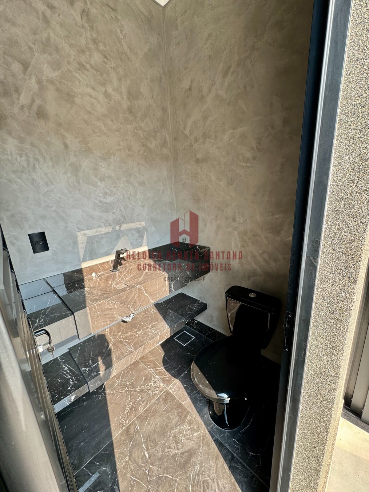 Casa com 3 quartos à venda, 102m² — foto 16 de 24