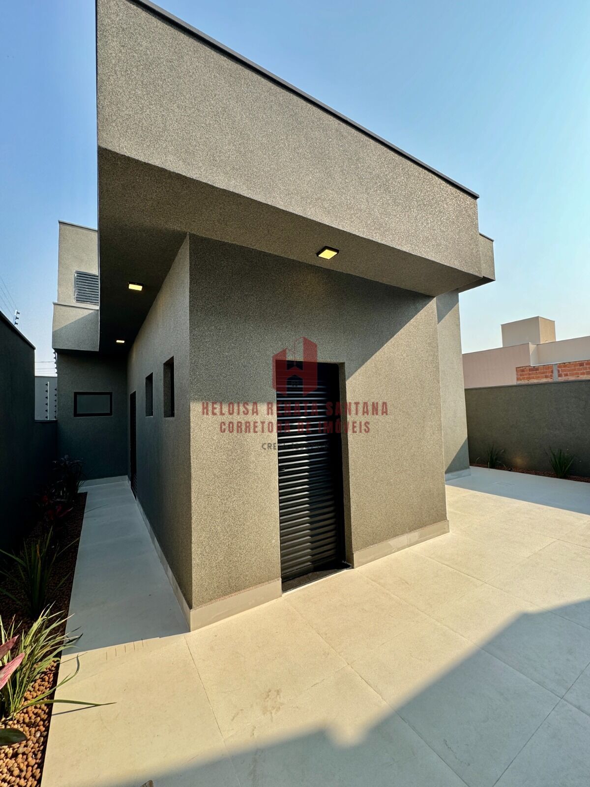 Casa com 3 quartos à venda, 102m² — foto 19 de 24