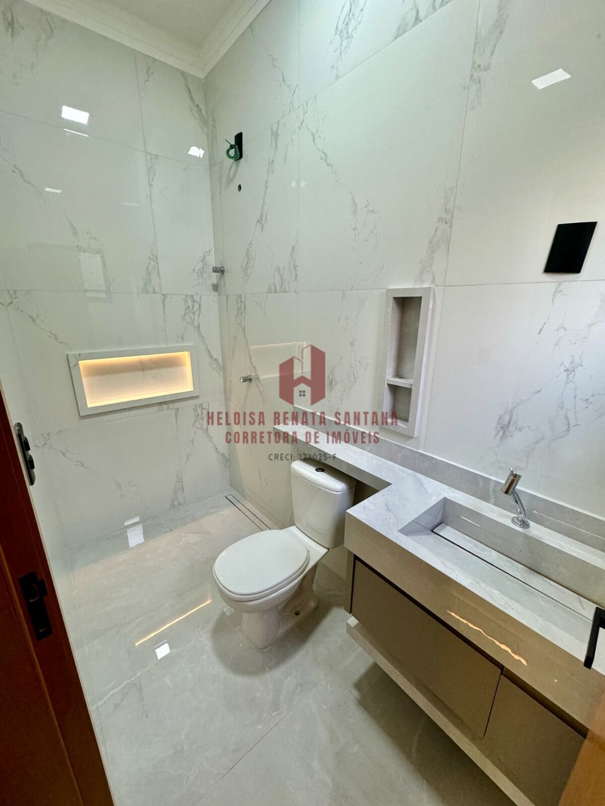 Casa com 3 quartos à venda, 102m² — foto 14 de 24