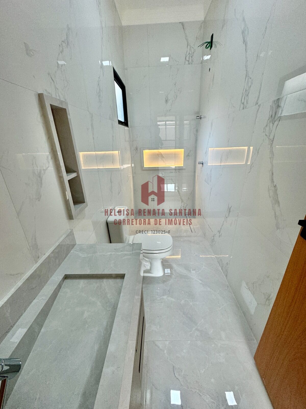 Casa com 3 quartos à venda, 102m² — foto 15 de 24
