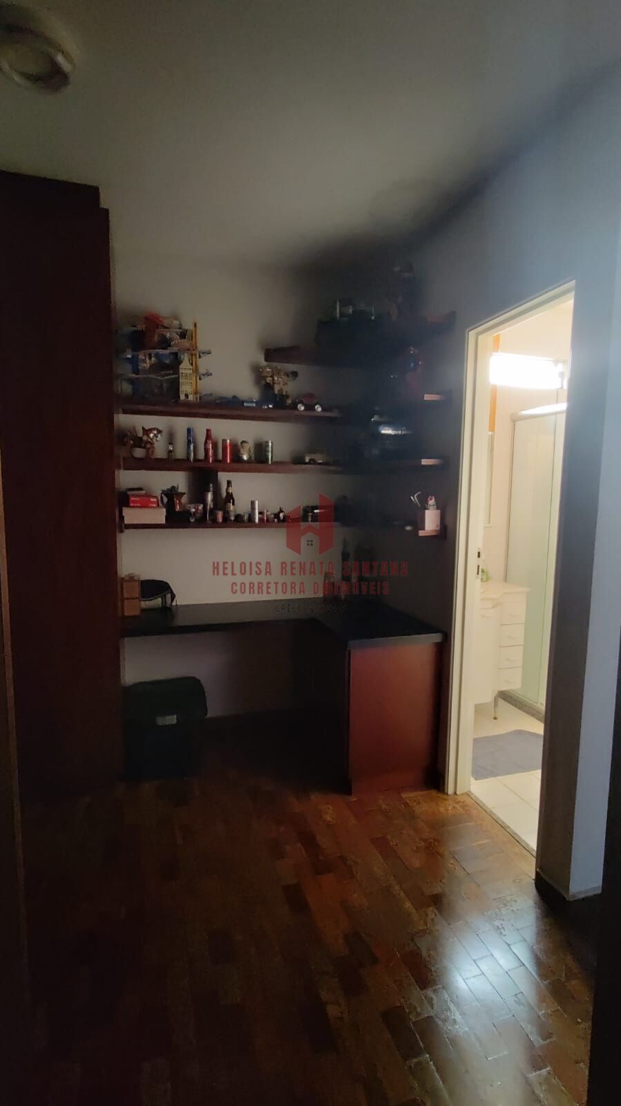 Casa de Condomínio com 5 quartos à venda, 190m² — foto 23 de 29