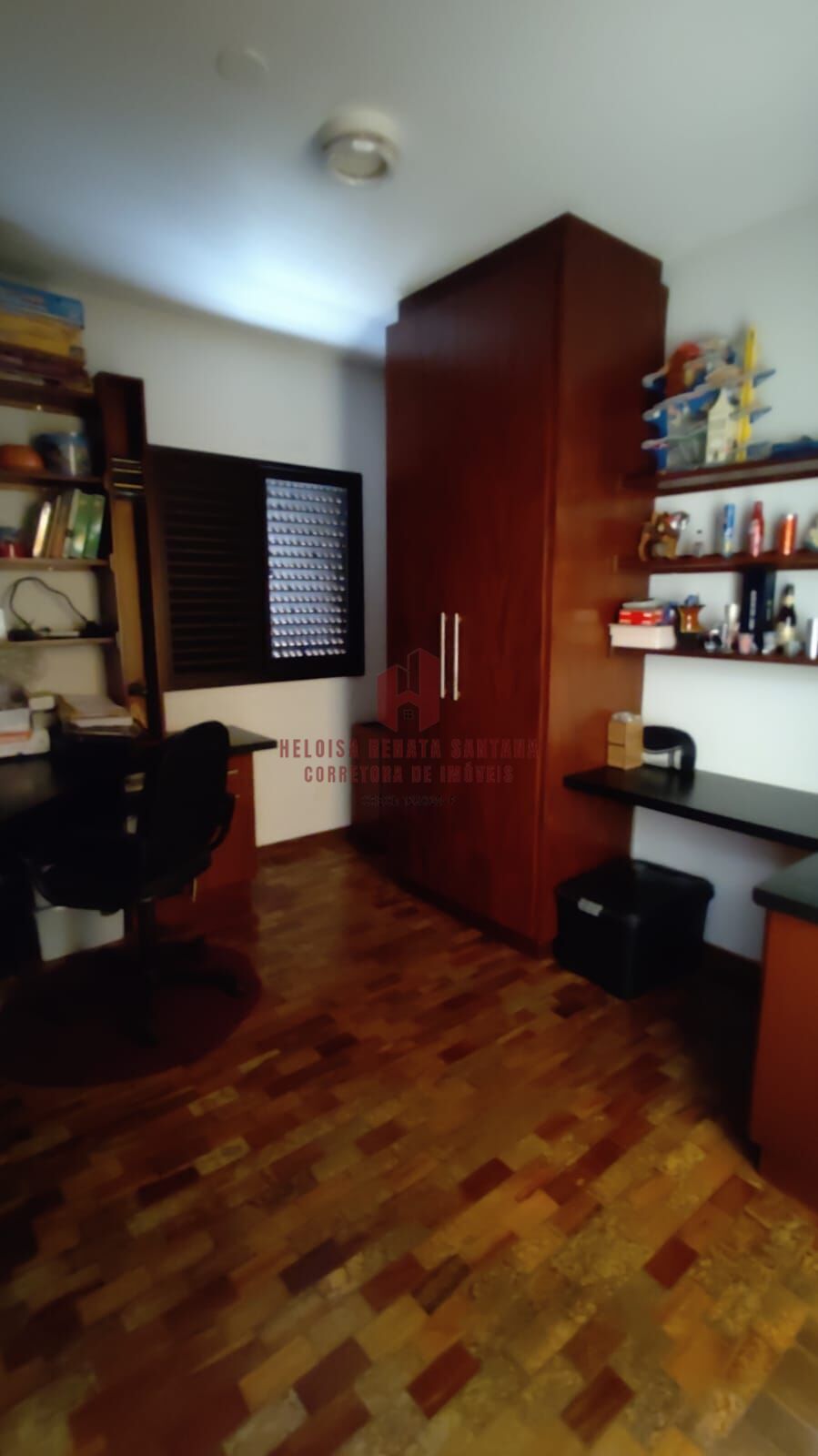Casa de Condomínio com 5 quartos à venda, 190m² — foto 21 de 29