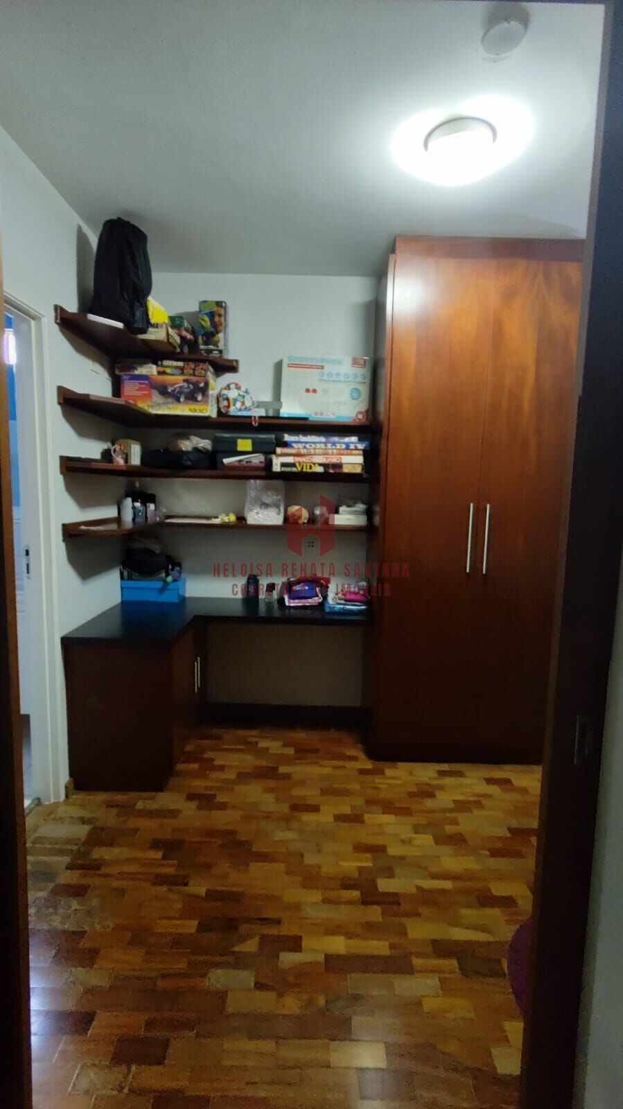 Casa de Condomínio com 5 quartos à venda, 190m² — foto 27 de 29
