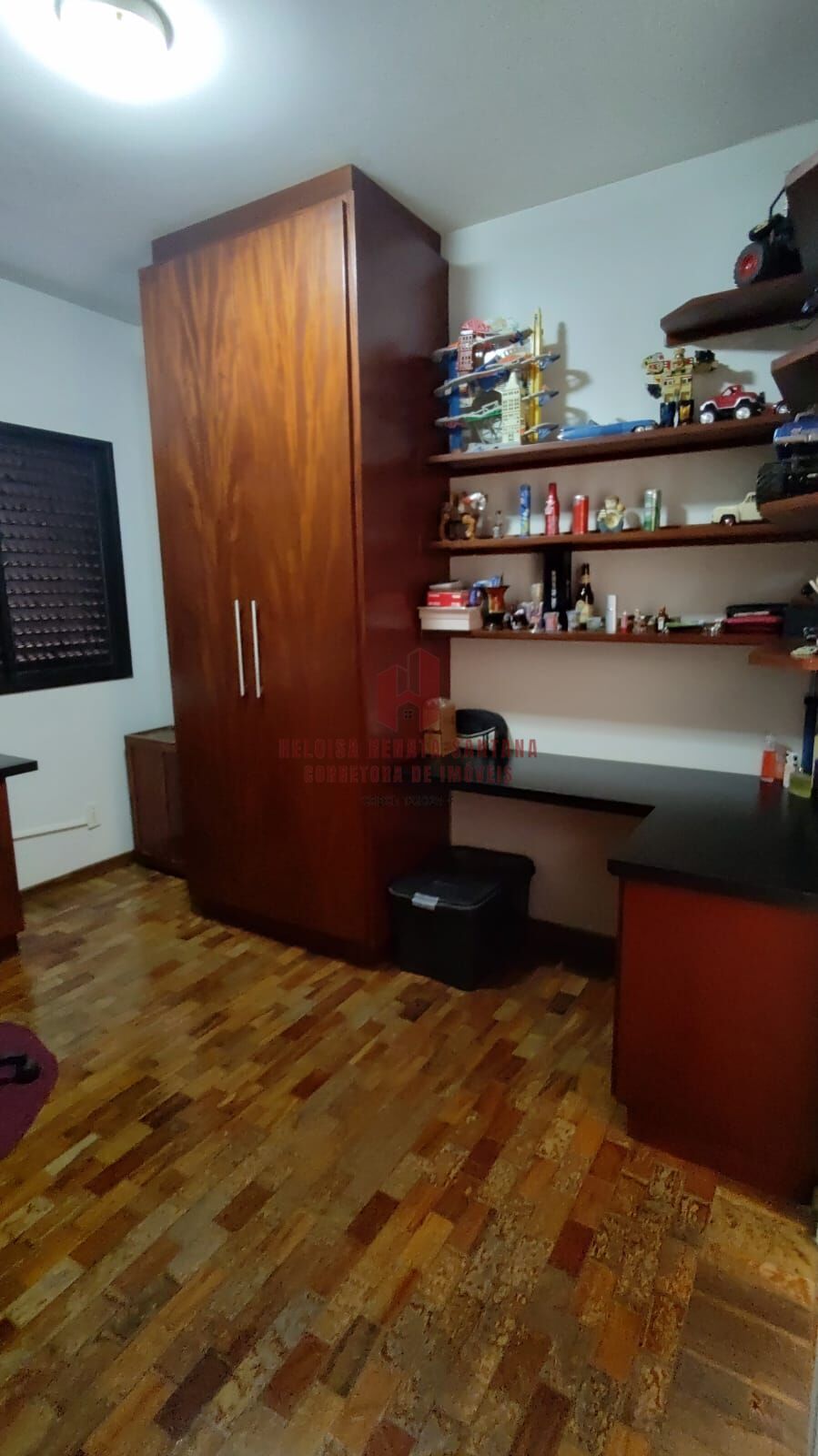 Casa de Condomínio com 5 quartos à venda, 190m² — foto 22 de 29