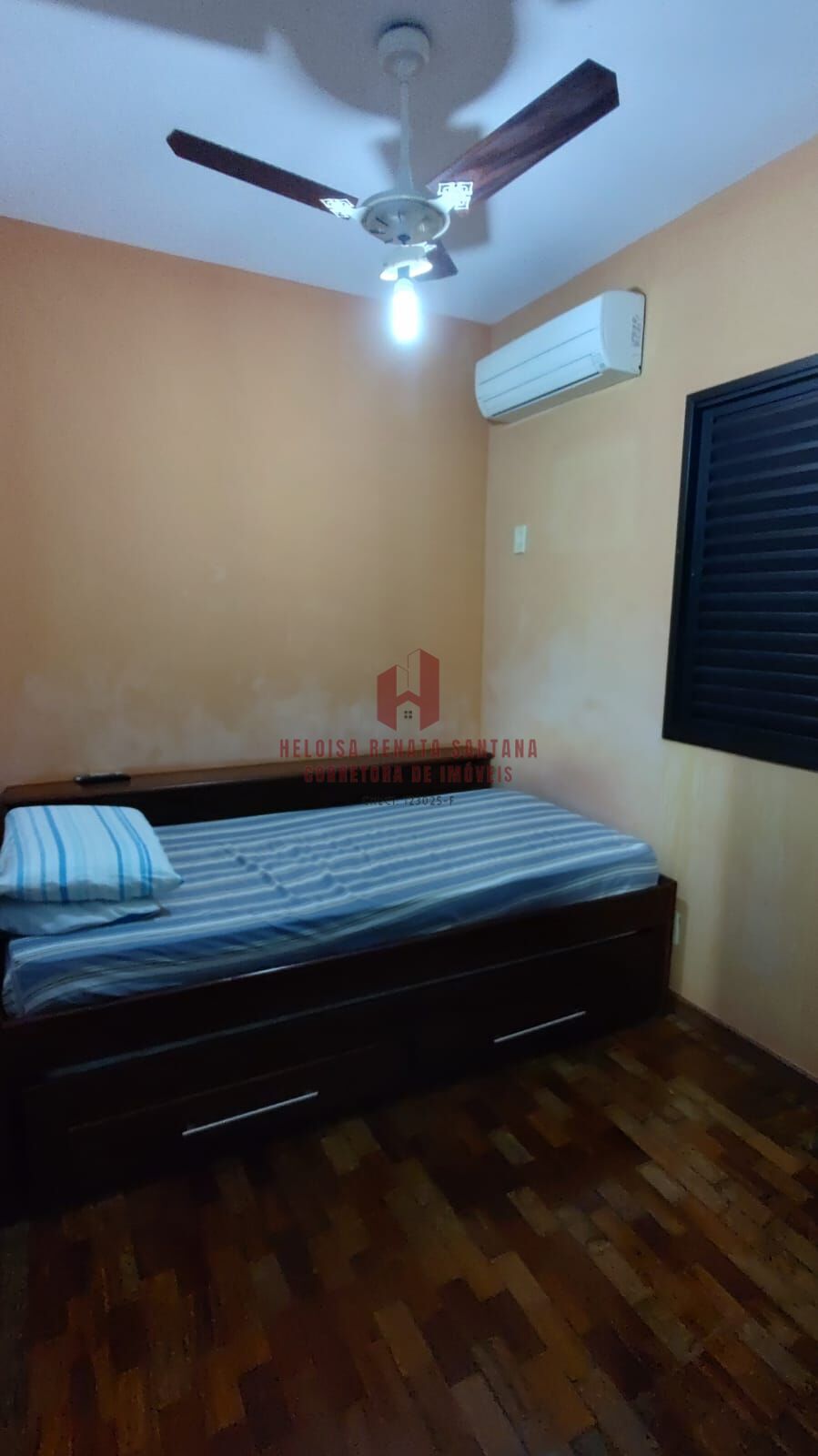 Casa de Condomínio com 5 quartos à venda, 190m² — foto 18 de 29