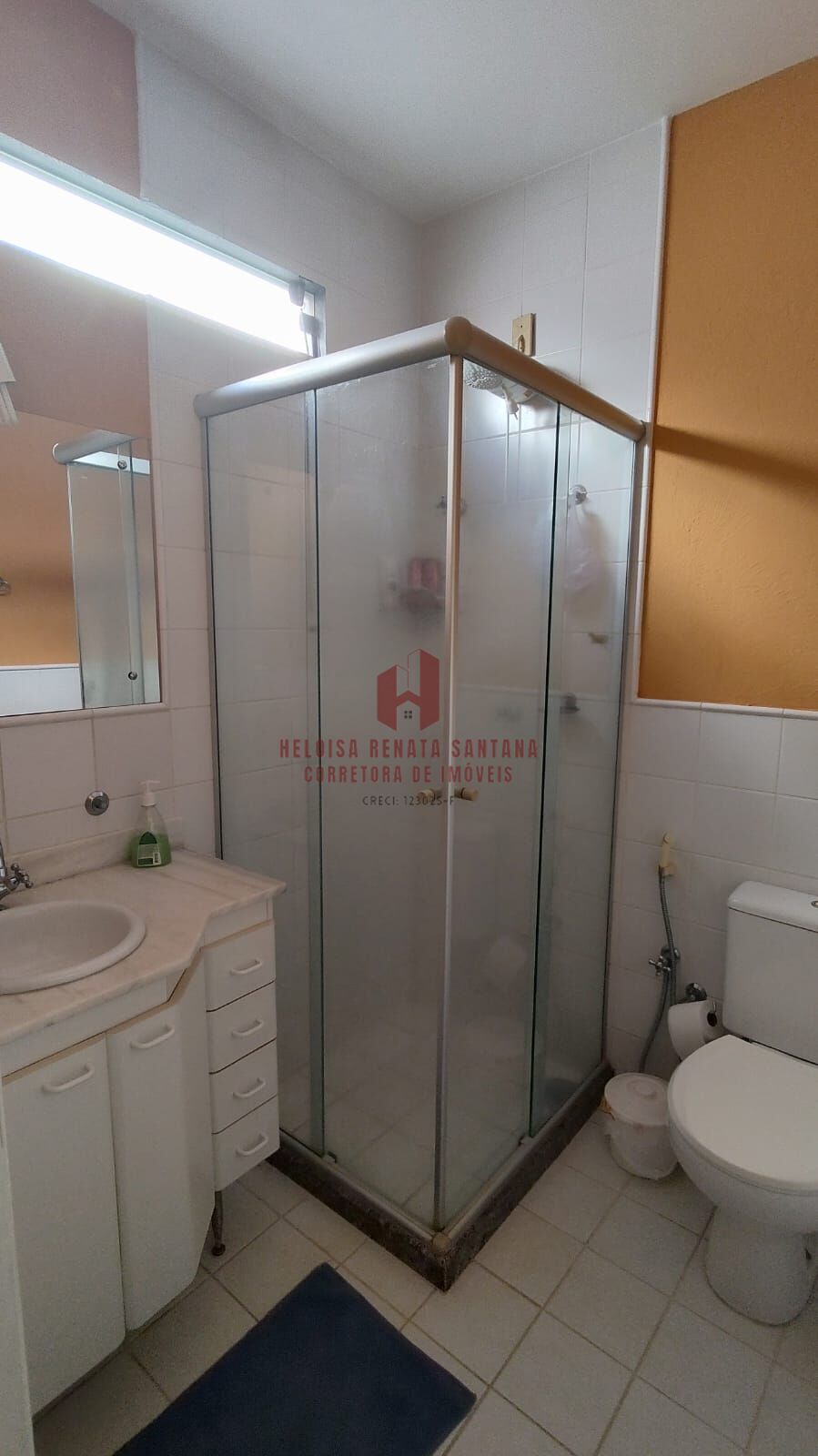 Casa de Condomínio com 5 quartos à venda, 190m² — foto 26 de 29