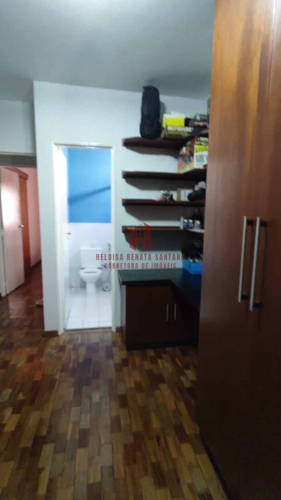 Casa de Condomínio com 5 quartos à venda, 190m² — foto 14 de 29