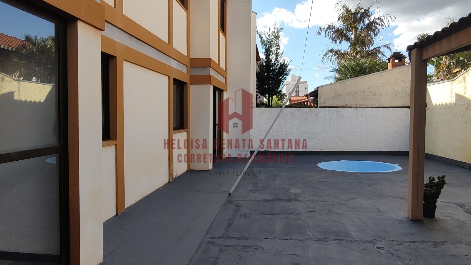 Casa de Condomínio com 5 quartos à venda, 190m² — foto 29 de 29