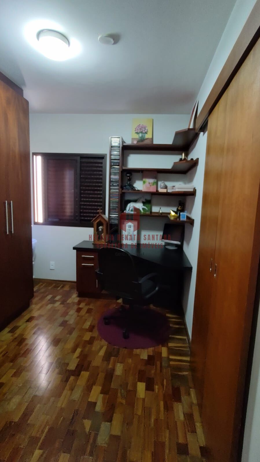 Casa de Condomínio com 5 quartos à venda, 190m² — foto 24 de 29