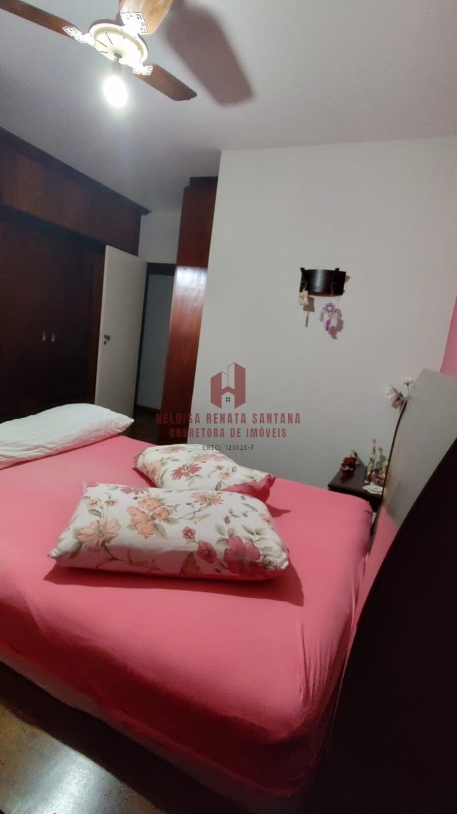 Casa de Condomínio com 5 quartos à venda, 190m² — foto 7 de 29