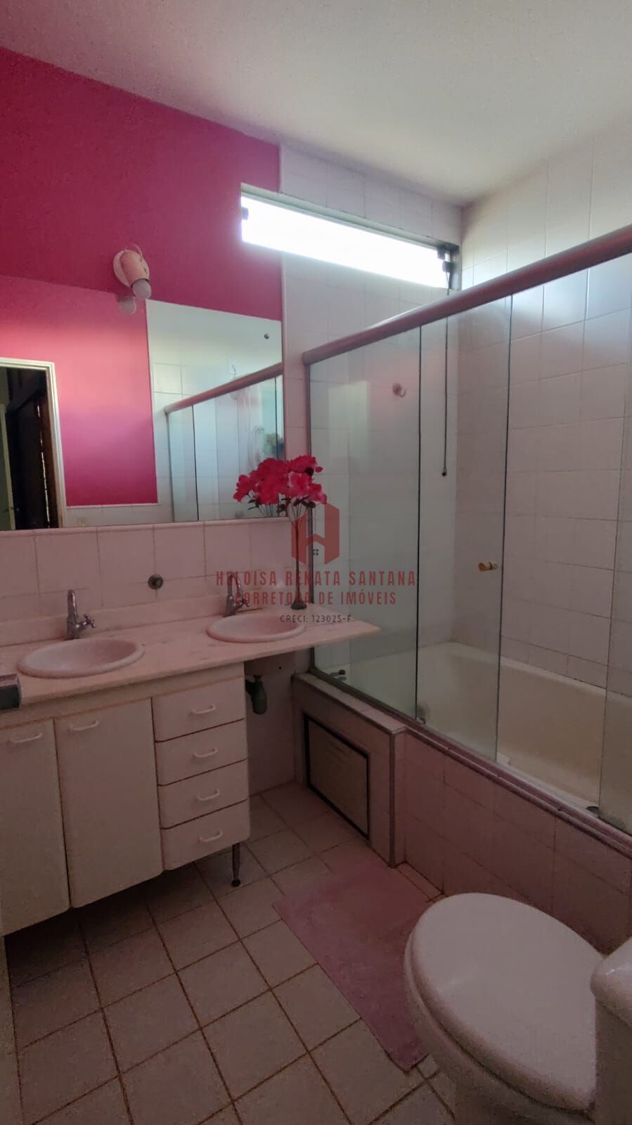 Casa de Condomínio com 5 quartos à venda, 190m² — foto 10 de 29