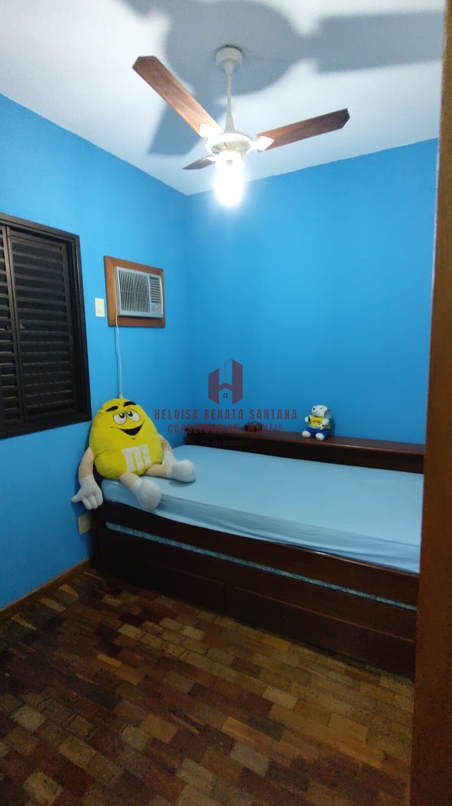 Casa de Condomínio com 5 quartos à venda, 190m² — foto 13 de 29