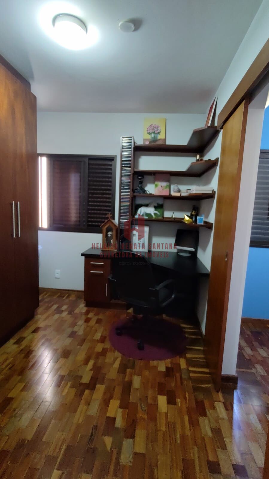 Casa de Condomínio com 5 quartos à venda, 190m² — foto 15 de 29