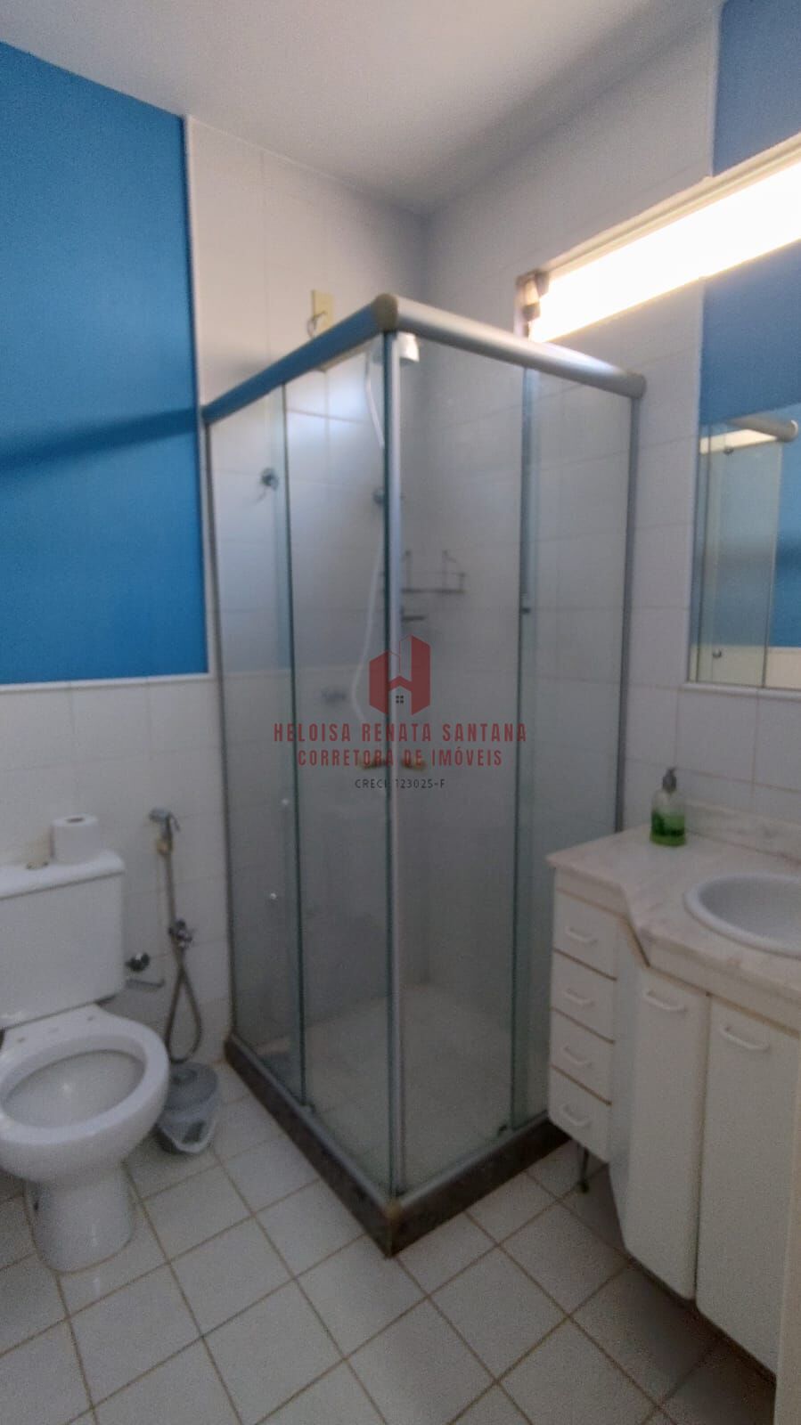 Casa de Condomínio com 5 quartos à venda, 190m² — foto 16 de 29