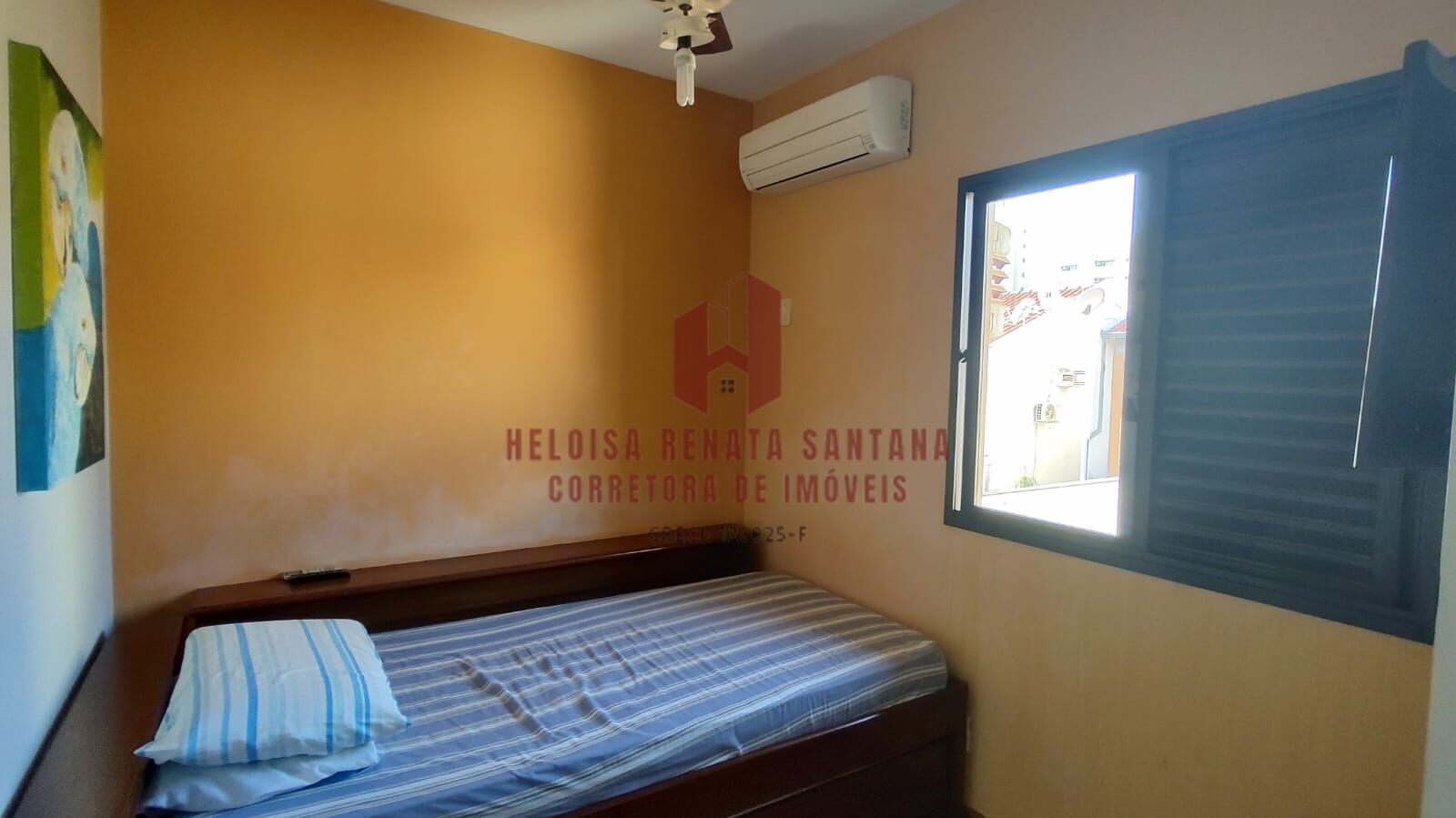 Casa de Condomínio com 5 quartos à venda, 190m² — foto 17 de 29